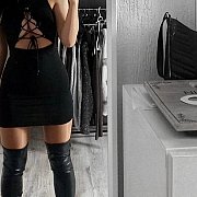 Nimfoma - kobieta, 22 lat, Warszawa