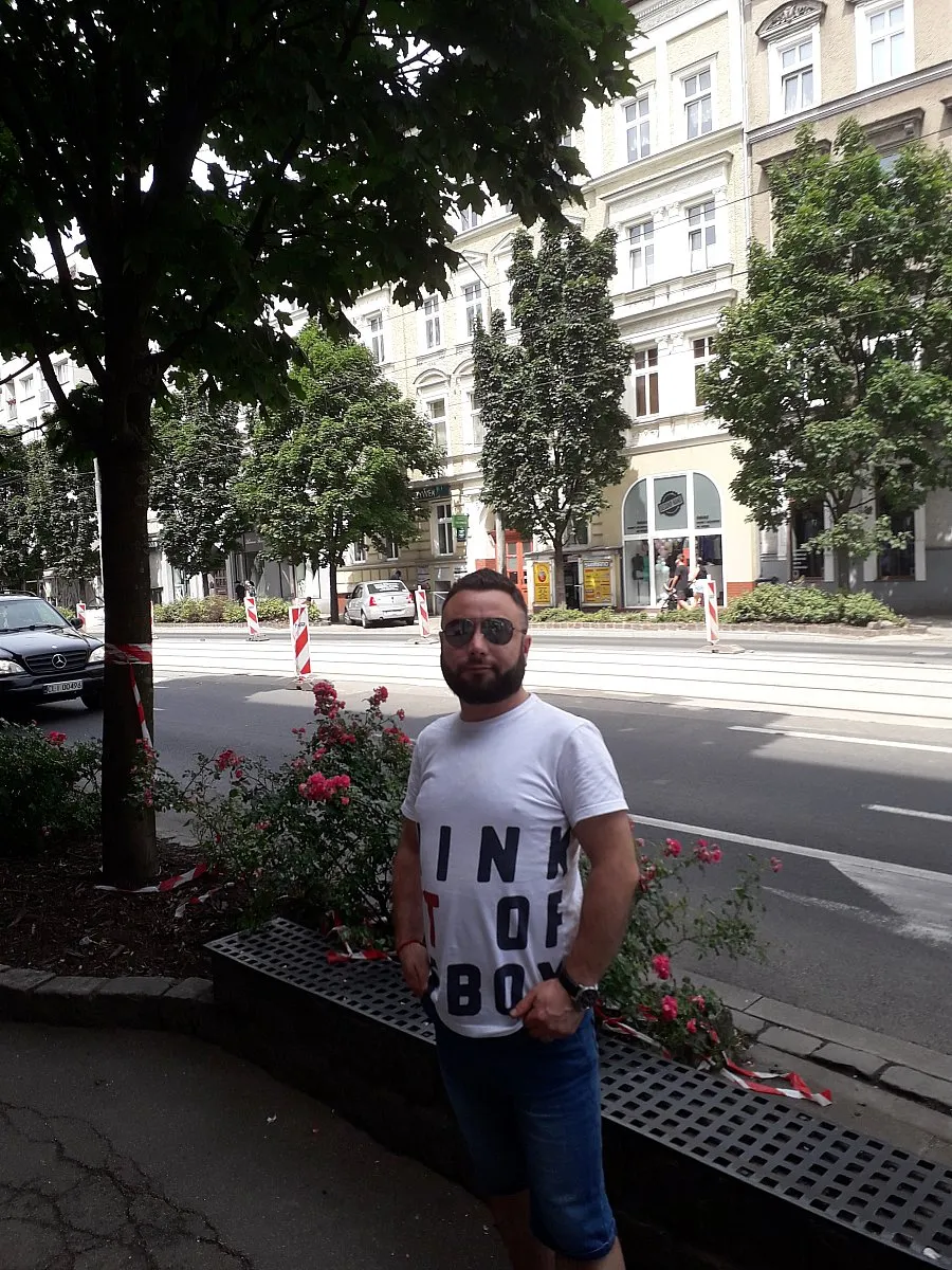 Photo in gallery