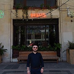 Photo in gallery