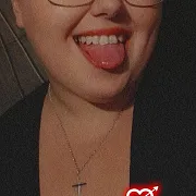 BWWika - женщина, 27 лет, Olesno