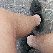 Trf - mann, 32 Jahre, Kleve