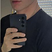 Trf - mężczyzna, 32 lat, Kleve