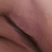 Dupeczka1 - женщина, 41 лет, Bydgoszcz