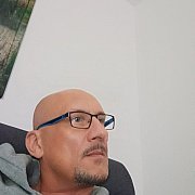 224433 - man, 45 years, Warszawa