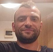 Jurny84 - mann, 46 Jahre, Częstochowa