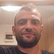 Jurny84 - mężczyzna, 46 lat, Częstochowa