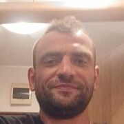 Jurny84 - чоловік, 46 років, Częstochowa