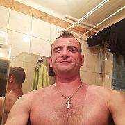 Jurny84 - mężczyzna, 46 lat, Częstochowa