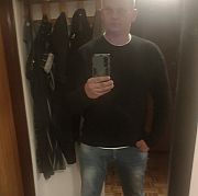 Anatoli1987 - mężczyzna, 38 lat, Warszawa