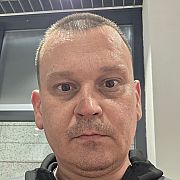 Anatoli1987 - mężczyzna, 38 lat, Warszawa