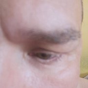 Piotr043 - mężczyzna, 45 lat, Koszalin