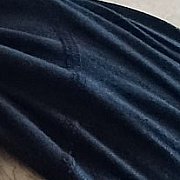 Foralik - mężczyzna, 21 lat, Katowice