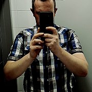 Tomcio83 - mężczyzna, 42 lat, Katowice