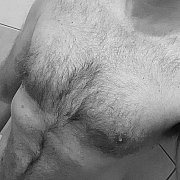 G190cm - mężczyzna, 48 lat, Kraków
