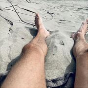 Real1993 - mężczyzna, 32 lat, Sępólno Krajeńskie