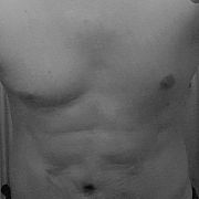NiceEden - man, 31 years, Warszawa