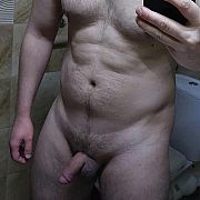 NiceEden - man, 31 years, Radom