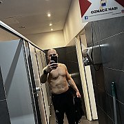 Adasko3192 - man, 34 years, Ruda Śląska