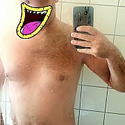 Tony1990 - mężczyzna, 34 lat, Berlin