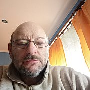 Killel - чоловік, 55 років, Niemcza