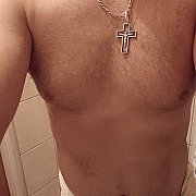 Matakiz - muž, 35 let, Nowy Sącz