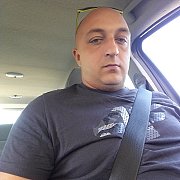 Adamiro - mężczyzna, 42 lat, Ciechanów