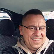 Stanislaw135 - mann, 53 Jahre, Kutno