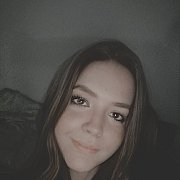 PaulaK - trans, 25 lat, Gdańsk