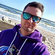 Radek3801 - mann, 39 Jahre, Opole