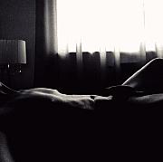 Chillzz - mann, 41 Jahre, Opole