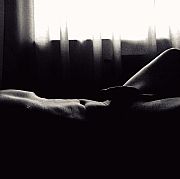 Chillzz - mężczyzna, 41 lat, Tychy