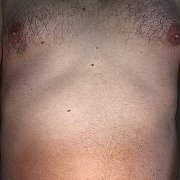Piotrqaz12 - mężczyzna, 46 lat, Rzeszów
