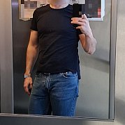 MxxxGD - чоловік, 40 років, Gdańsk