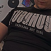 Damianoopo - mężczyzna, 31 lat, Opole