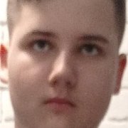 Gogogogolo - mężczyzna, 20 lat, Wałbrzych