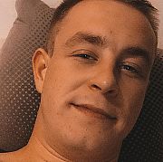 Kamileq666 - mężczyzna, 24 lat, Arnhem