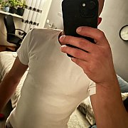 WeedoMan - mężczyzna, 30 lat, Poznań
