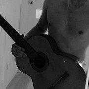 L0ver777 - mężczyzna, 28 lat, Kraków