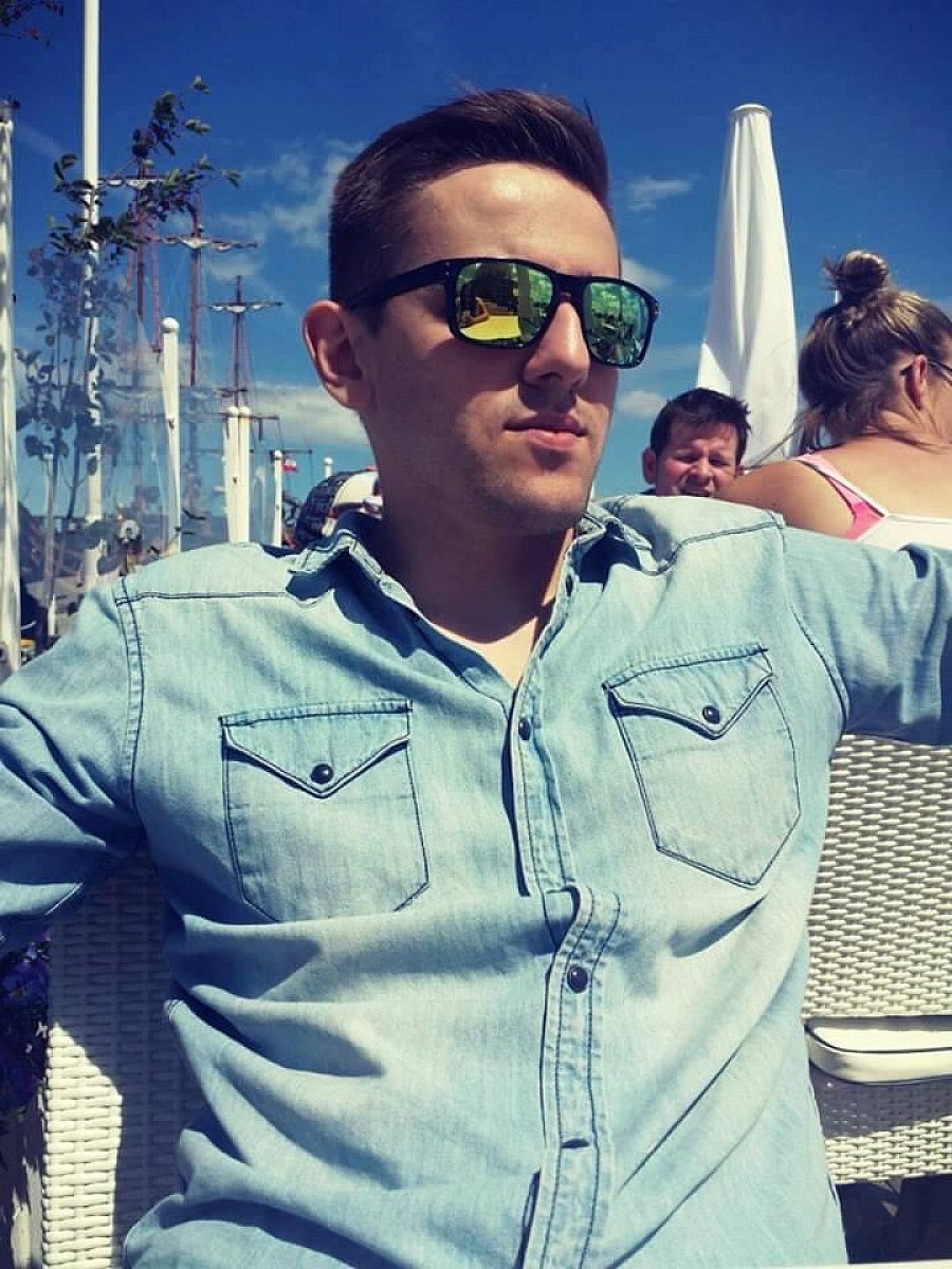 Photo in gallery