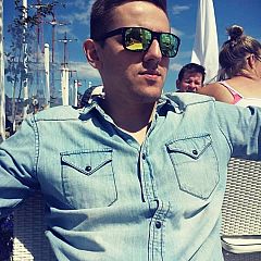 Photo in gallery