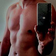 Abcdefgh32 - mężczyzna, 34 lat, Kraków