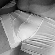 Pawel40on - mężczyzna, 44 lat, Lublin