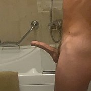 Wwayoung - mężczyzna, 23 lat, Gdańsk
