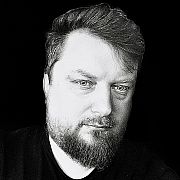 B0l3k - mann, 38 Jahre, Milan