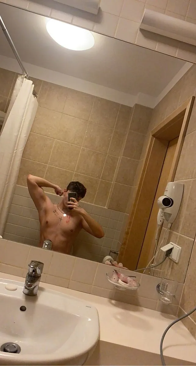 Photo in gallery