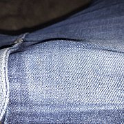 Uniwers91 - mężczyzna, 34 lat, Trzebinia