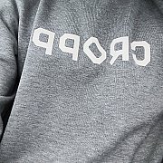 Brunet0007 - чоловік, 36 років, Ciechanów