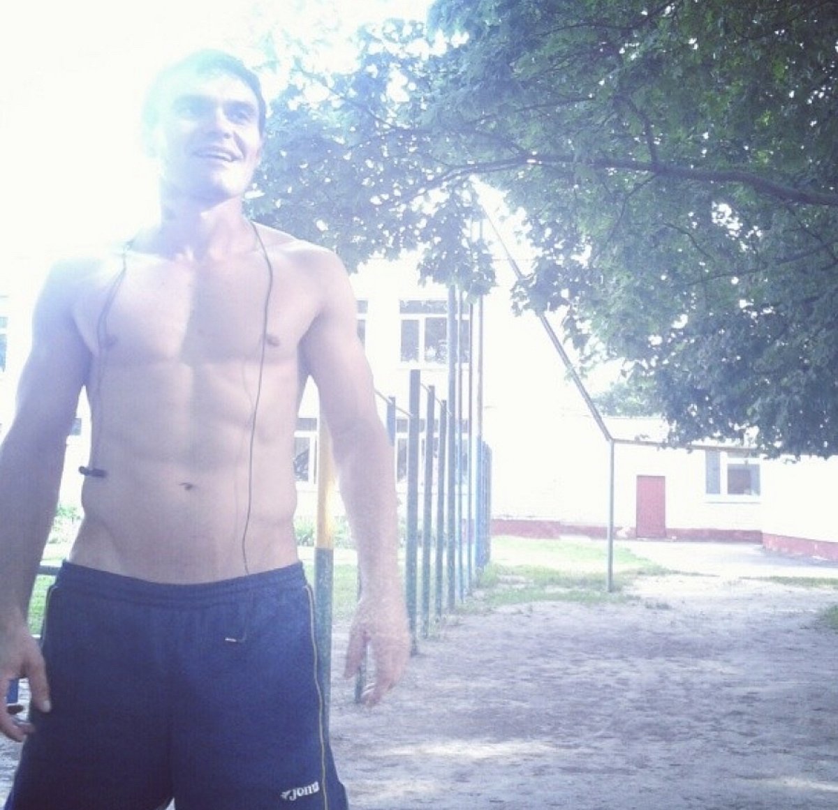Photo in gallery