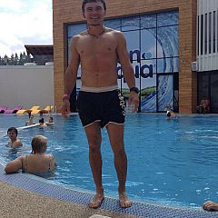 Photo in gallery