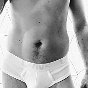 Escorial1982 - mężczyzna, 43 lat, Racibórz